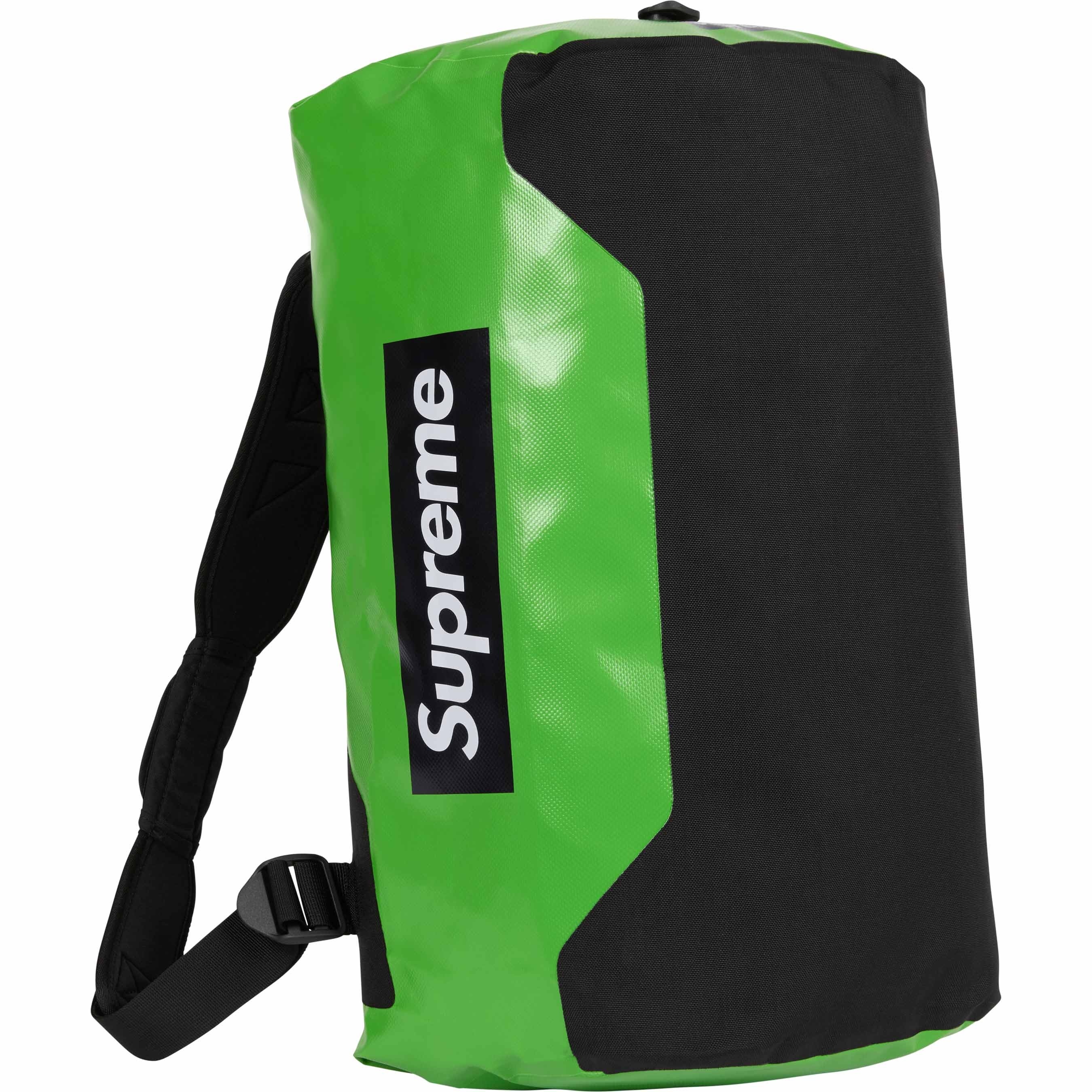 Supreme®/ORTLIEB Duffle Bag view 11